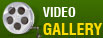 video gallery